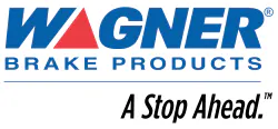 Wagnerlogo