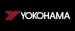Yokohama Yokohama