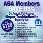 Asamoparbanner Asamoparbanner