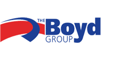 Boyd Group