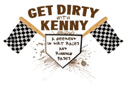 Gdwk Logo 2014jpg Gdwk Logo 2014jpg