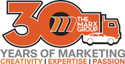 Marx30