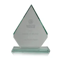 Matcoaward Matcoaward