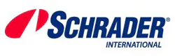 Schrader
