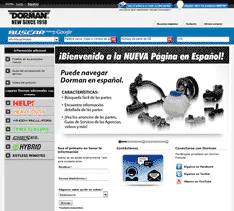 Spanishwebsite