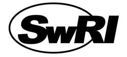 Swri Swri