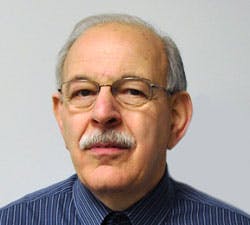 Tsm Nm Art Ickes Tsm Nm Art Ickes