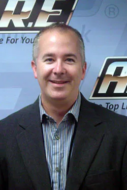 Vmt Nm Bryan Baker