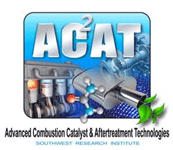 Ac2at Logo 2013med Ac2at Logo 2013med