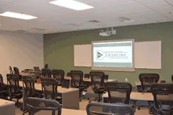 Ardcenter