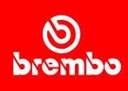 Brembo Brembo