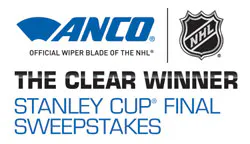 Clearwinnerlogo
