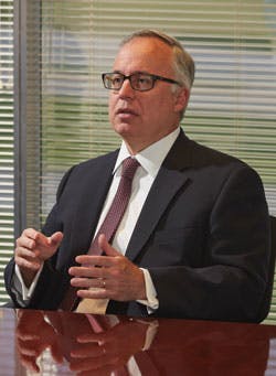 Dantablespeakingemail Dantablespeakingemail