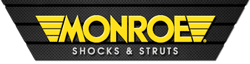 Monroeshocks Monroeshocks
