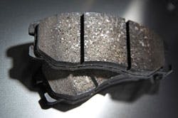 Trw Product Shot Trw Product Shot