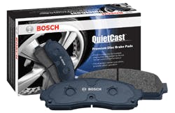 Bosch Quietcast Brk Padnocopper233 2