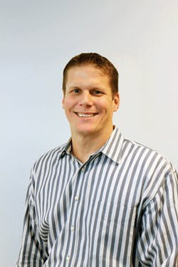 Imt Nm Randy Fisher Imt Nm Randy Fisher