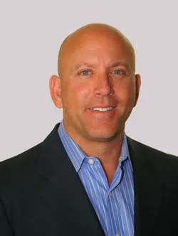 Jeff Victer