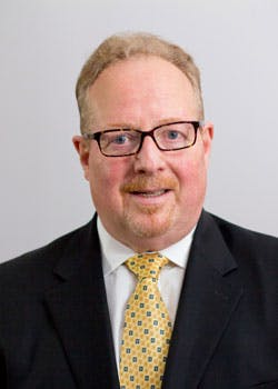 Kent Savage1 Kent Savage1