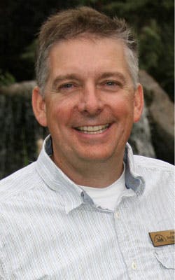 Tsm Nm Jim Degrasse2 Tsm Nm Jim Degrasse2