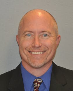 Tsm Nm Scott Thompson Tsm Nm Scott Thompson