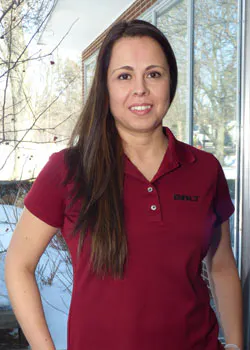 Vmt Nm Erika Garcia
