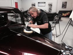 Amb Vmt 14 Auto Detailing From Mel Craig Amb Vmt 14 Auto Detailing From Mel Craig