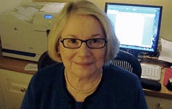 Dmt Nm Maryann Keller Dmt Nm Maryann Keller