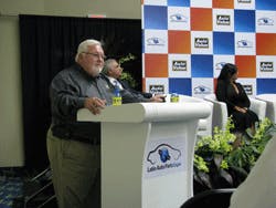 Latin Expojohnwashbish Latin Expojohnwashbish