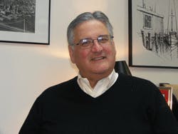 Paul Baffico Paul Baffico