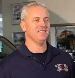 Dmt Nm Paul Gentilini Dmt Nm Paul Gentilini