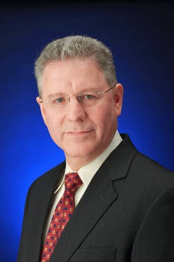 Howard Laster Continental Howard Laster Continental