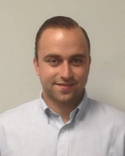 Luke Perkowski Luke Perkowski