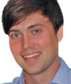 Tsm Nm Matt Chapman Tsm Nm Matt Chapman