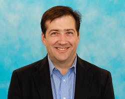 Tsm Nm Sean Duclaux Tsm Nm Sean Duclaux