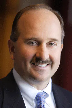 Vmt Nm Allem Schaeffer