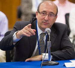 Osha David Michaels Osha David Michaels