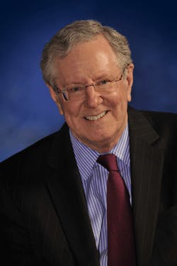 Steve Forbes Steve Forbes