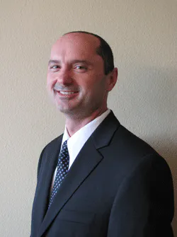 Tsm Nm Tim Martin