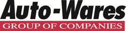Auto Wares Logo