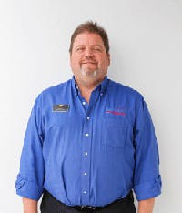 Dmt Nm Brian Drews Dmt Nm Brian Drews