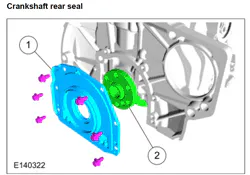 Image2