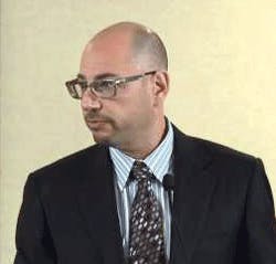 Imt November Nm Eyal Aronoff Imt November Nm Eyal Aronoff