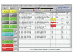 Ma1114 Ss2 Copy Ma1114 Ss2 Copy