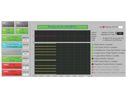 Ma1114ss1 Copy Ma1114ss1 Copy