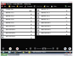 Photo 2jpg Copy Photo 2jpg Copy