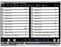 Photo 5jpg Copy Photo 5jpg Copy