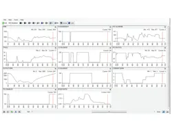 Photo 7jpg Copy Photo 7jpg Copy