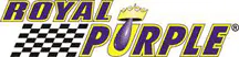 Royalpurple