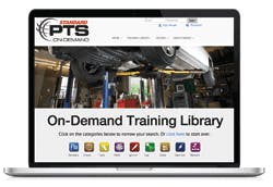 Standard Pts Ondemand Press Release Image Standard Pts Ondemand Press Release Image